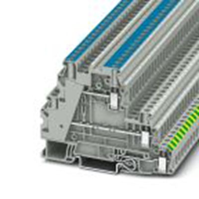 3214361 Phoenix Contact product image